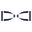 dci-gatsby-importexport-content-staging.pages.dev favicon
